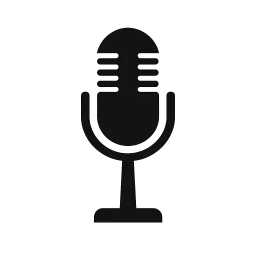 Event Talk